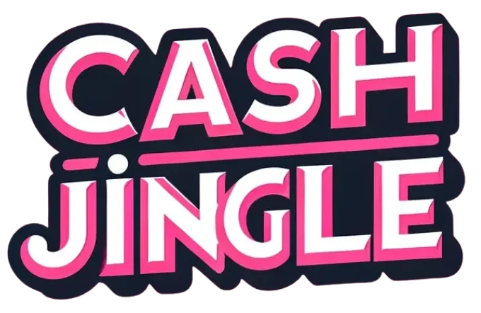 CashJingle
